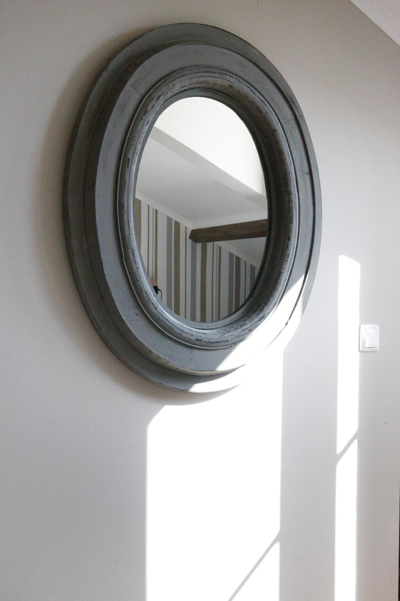 Flores Guest House Lisbon Room photo